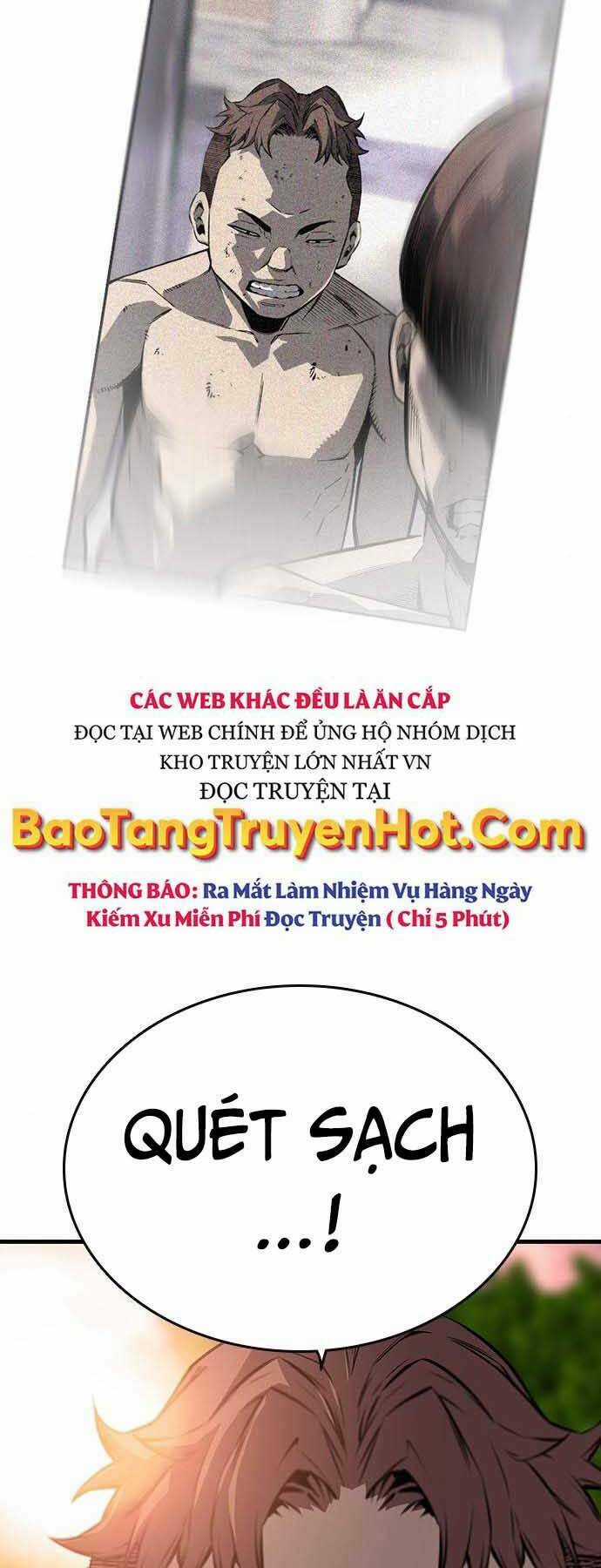 King Game Chapter 8 trang 41