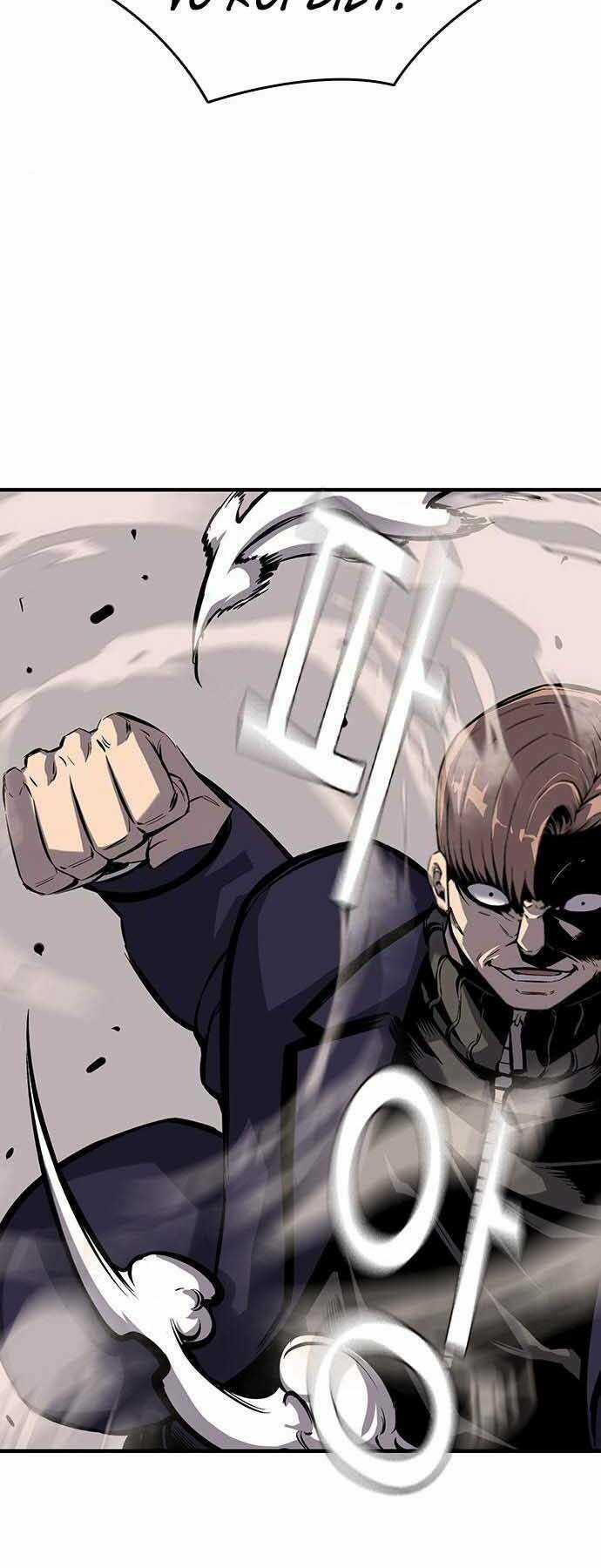 King Game Chapter 8 trang 44