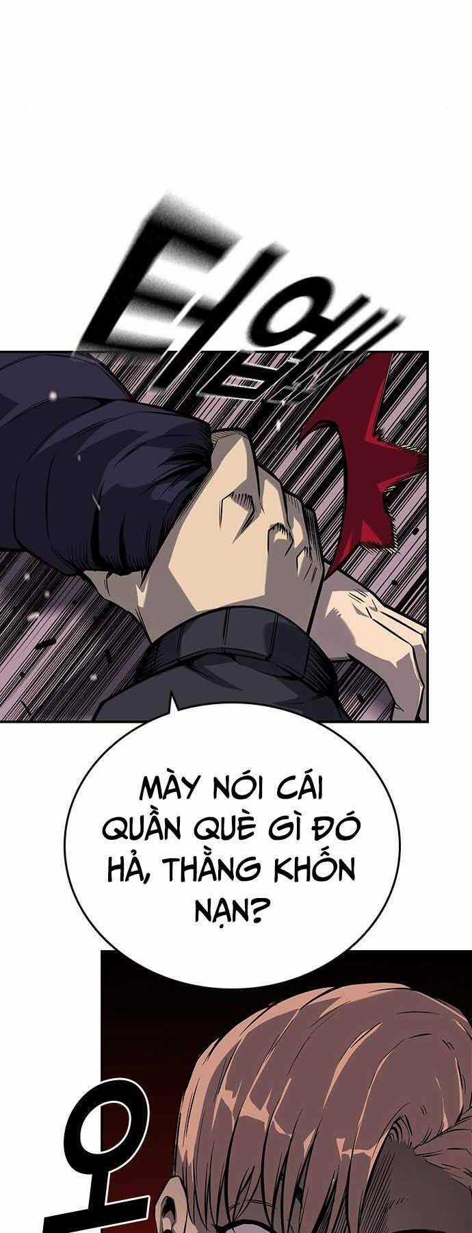 King Game Chapter 8 trang 45