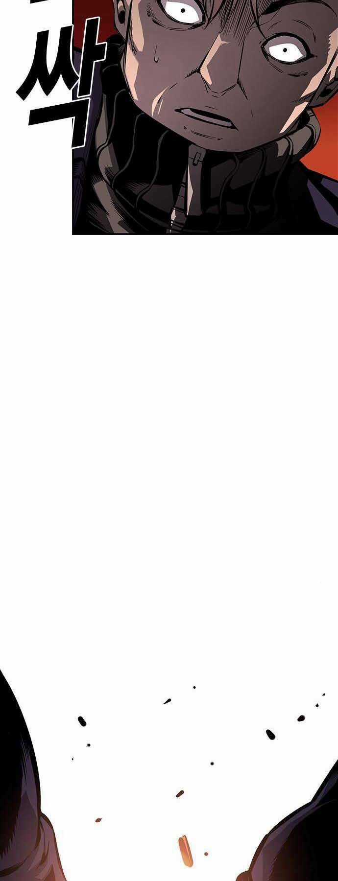 King Game Chapter 8 trang 46