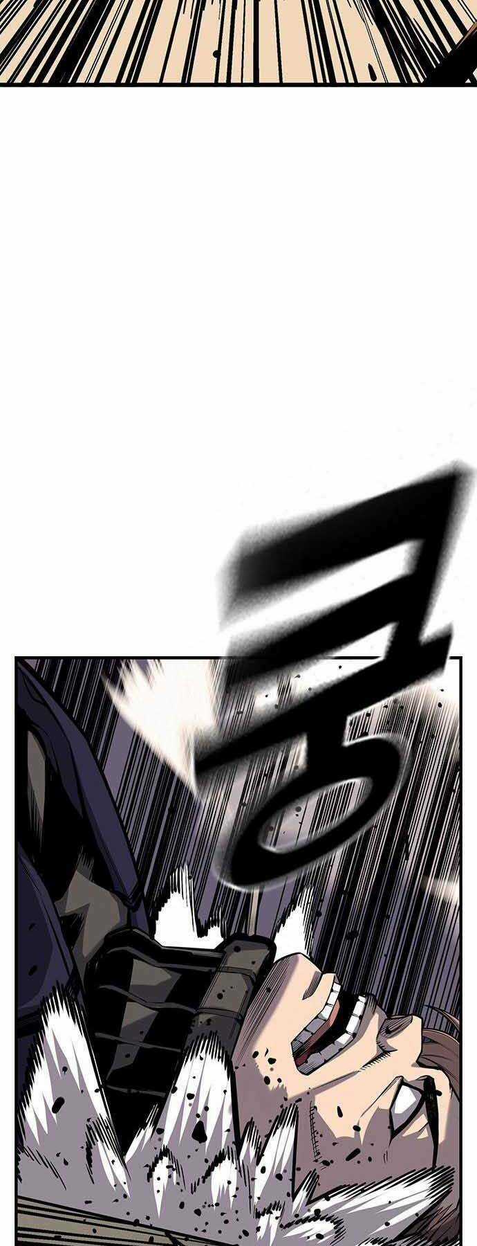 King Game Chapter 8 trang 48