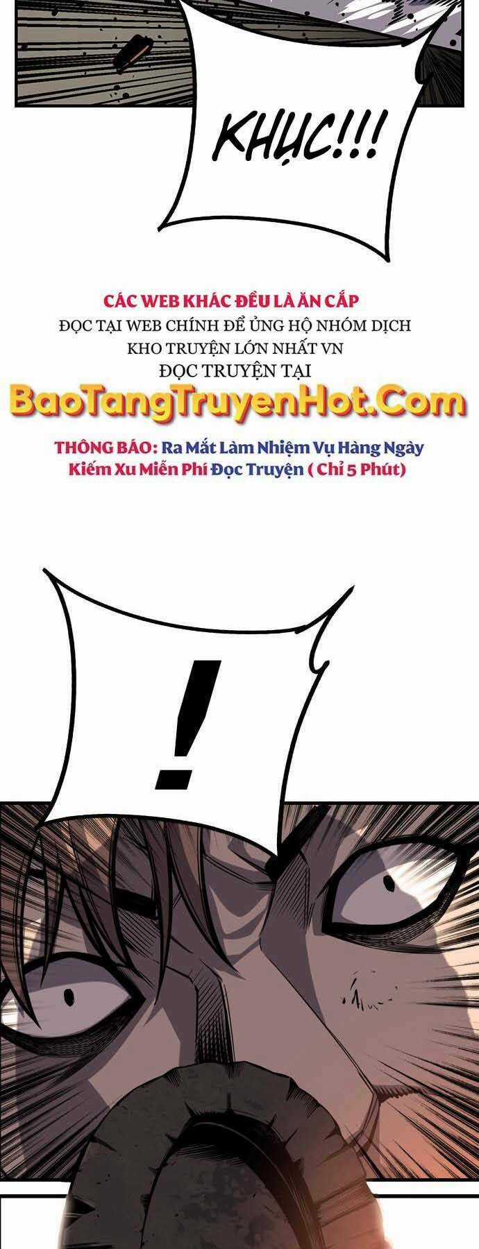 King Game Chapter 8 trang 49