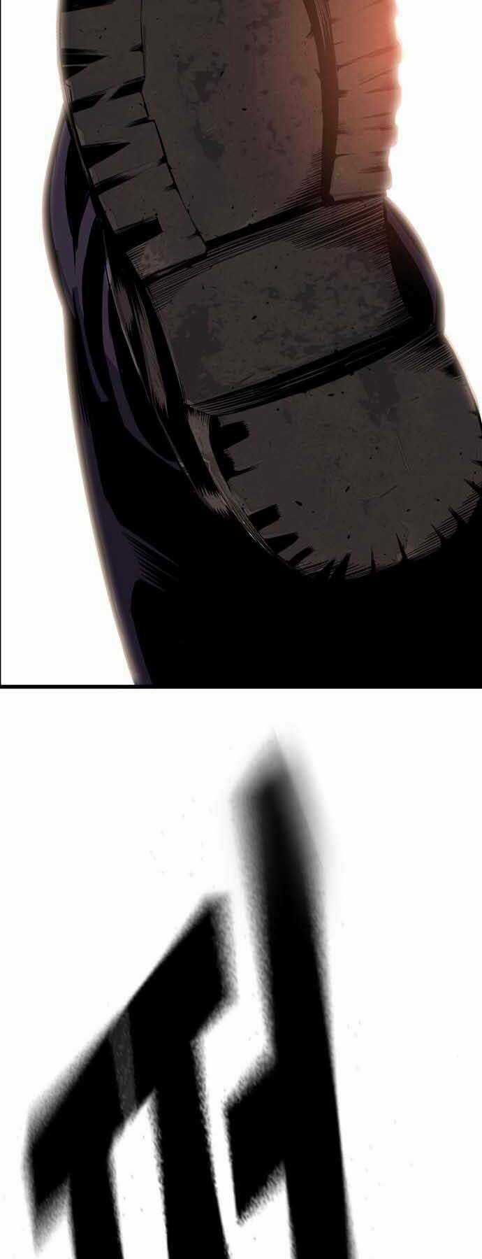 King Game Chapter 8 trang 50