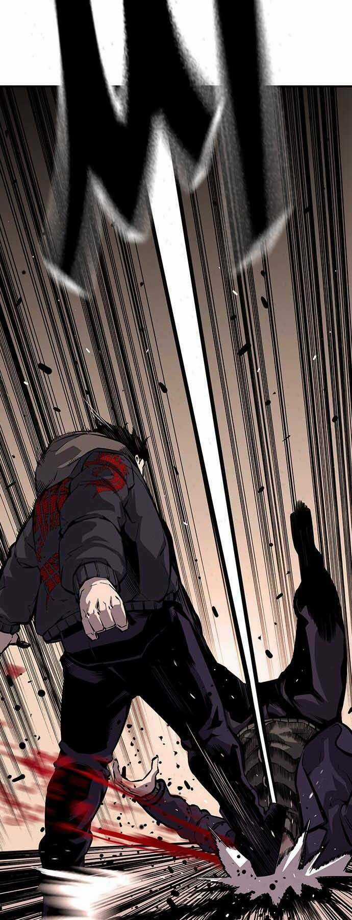 King Game Chapter 8 trang 51