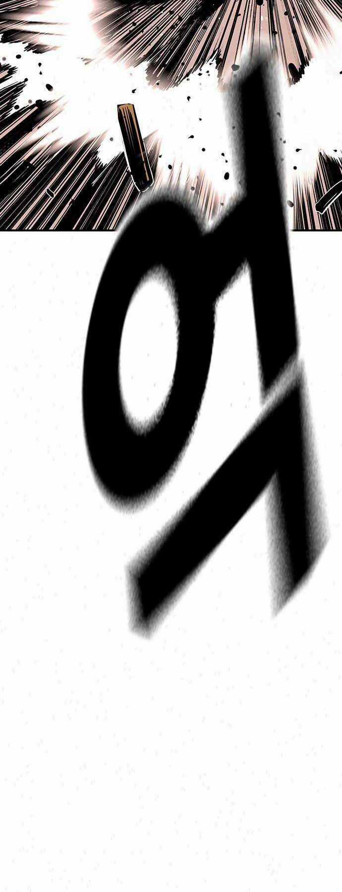 King Game Chapter 8 trang 52