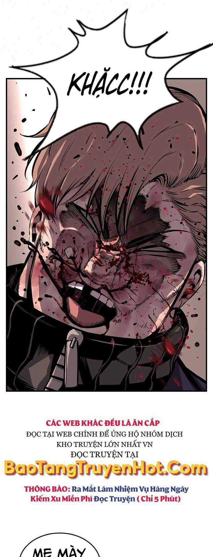 King Game Chapter 8 trang 53