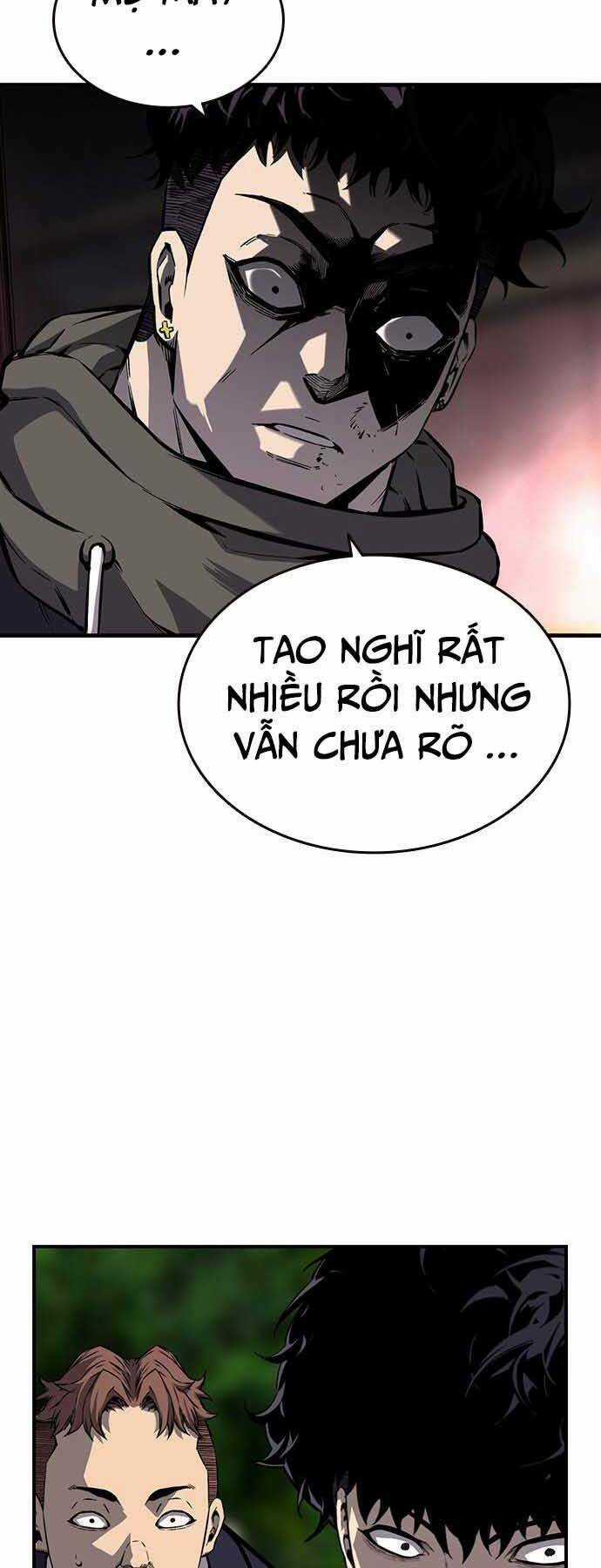 King Game Chapter 8 trang 54