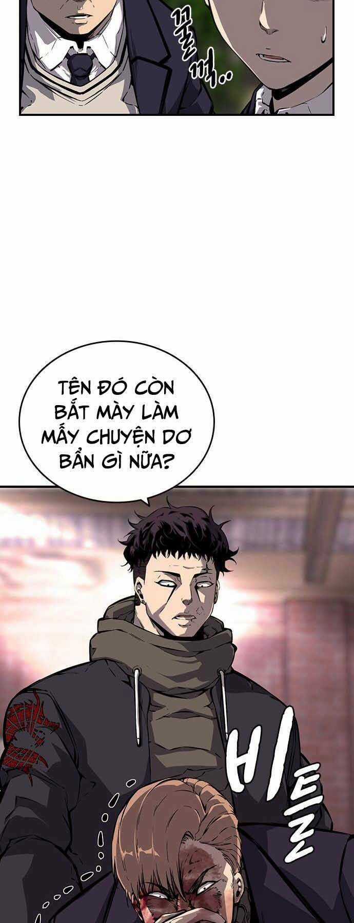 King Game Chapter 8 trang 55