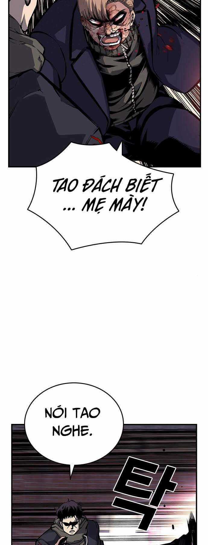 King Game Chapter 8 trang 57