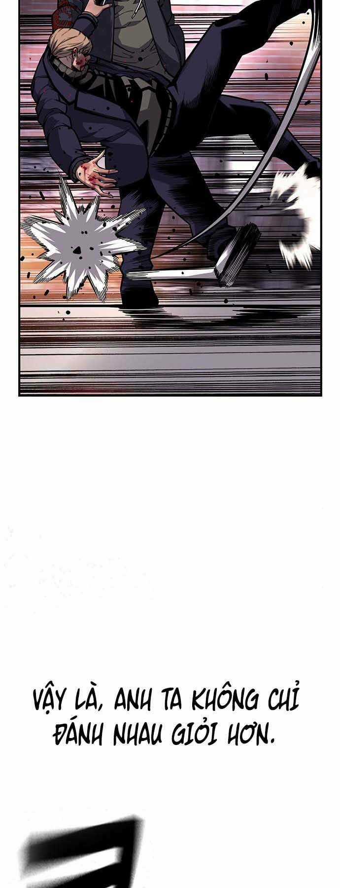 King Game Chapter 8 trang 58