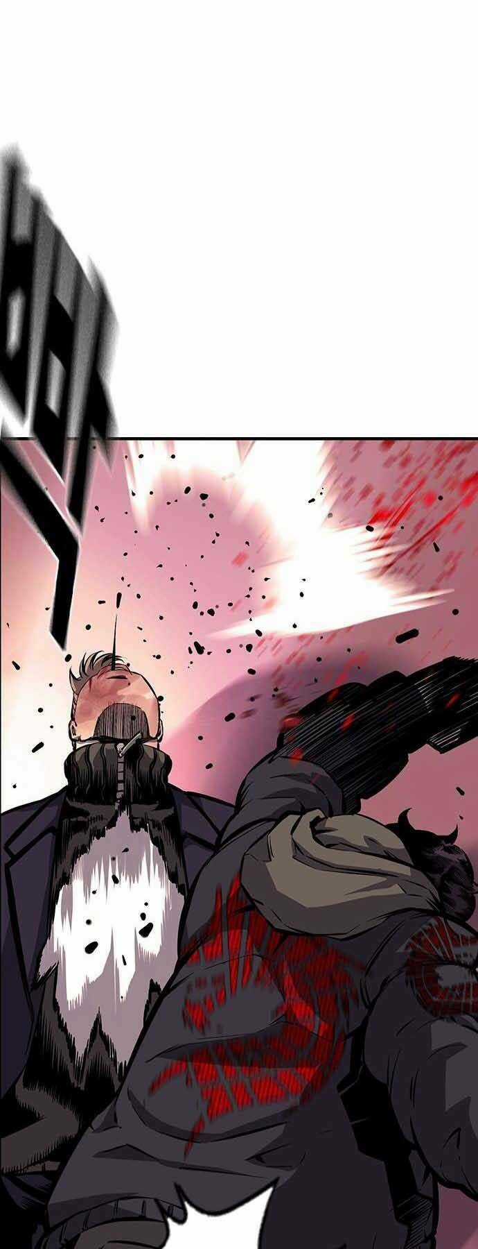 King Game Chapter 8 trang 60