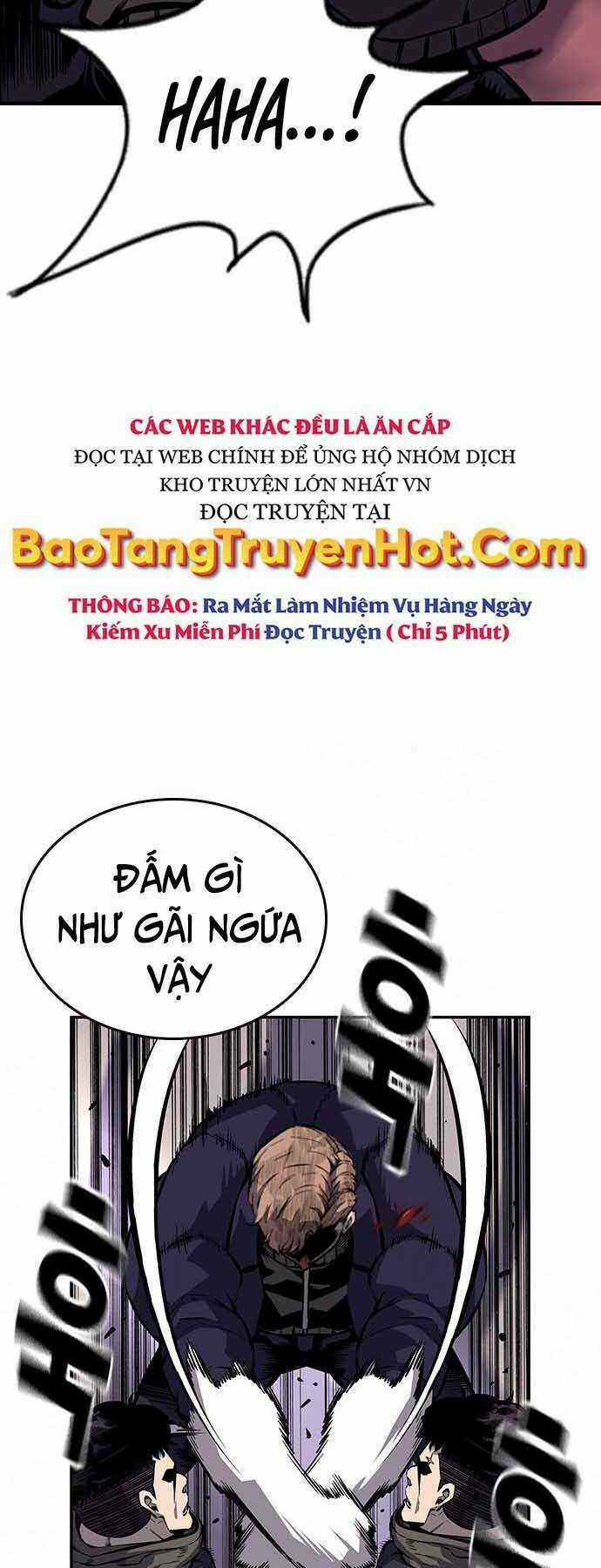 King Game Chapter 8 trang 61