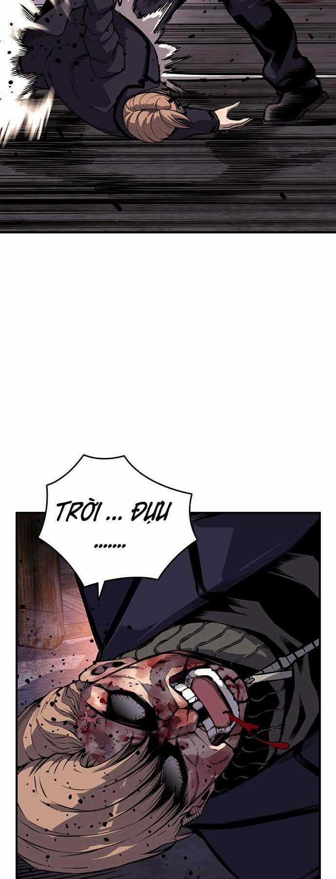 King Game Chapter 8 trang 64