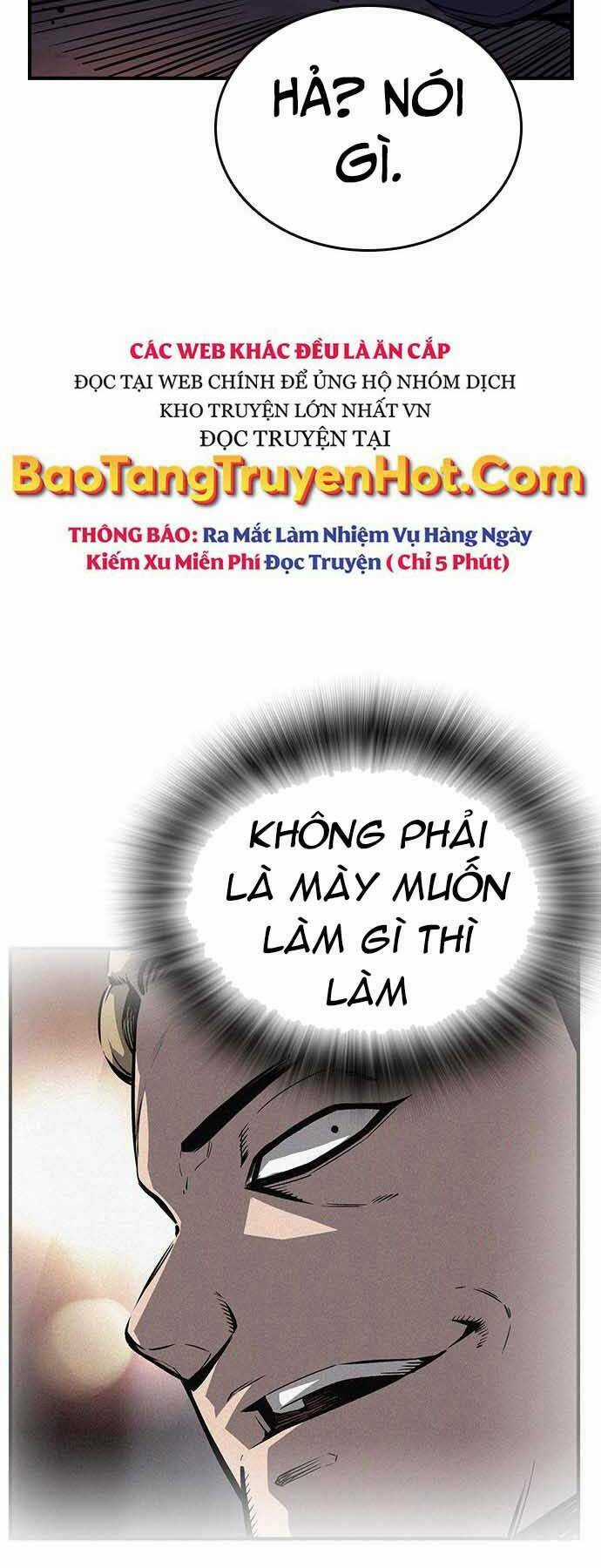 King Game Chapter 8 trang 65