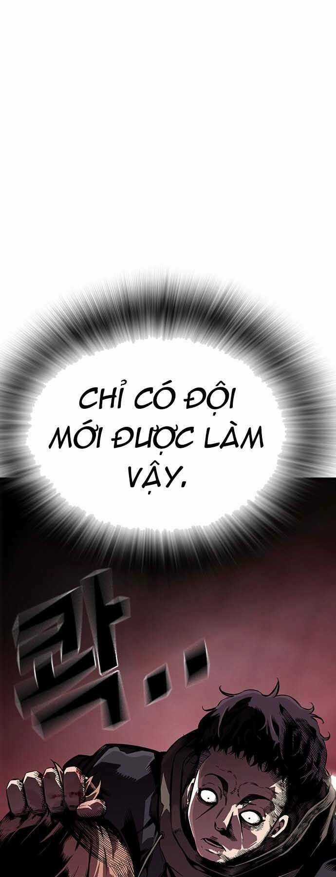 King Game Chapter 8 trang 66