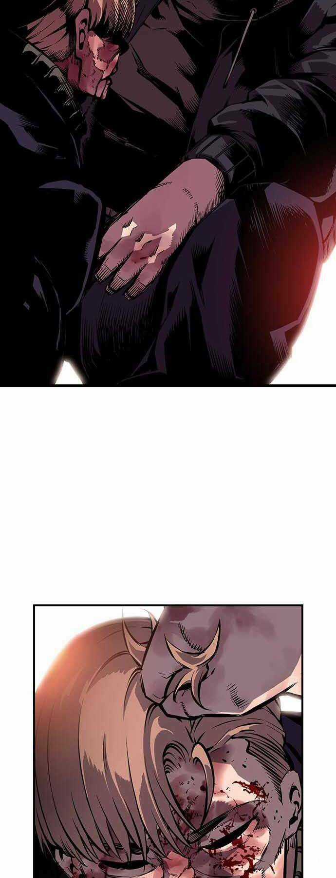 King Game Chapter 8 trang 67