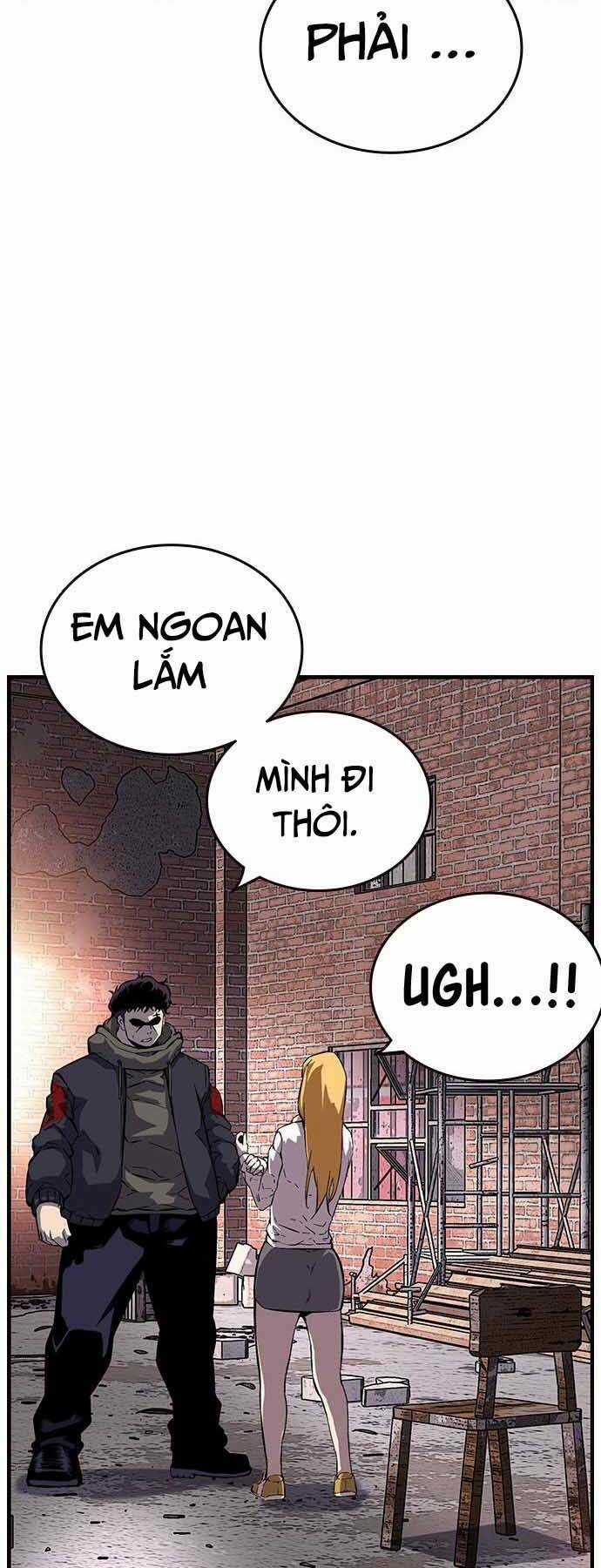 King Game Chapter 8 trang 69