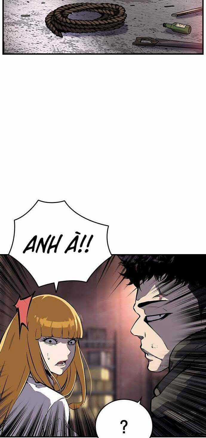 King Game Chapter 8 trang 70