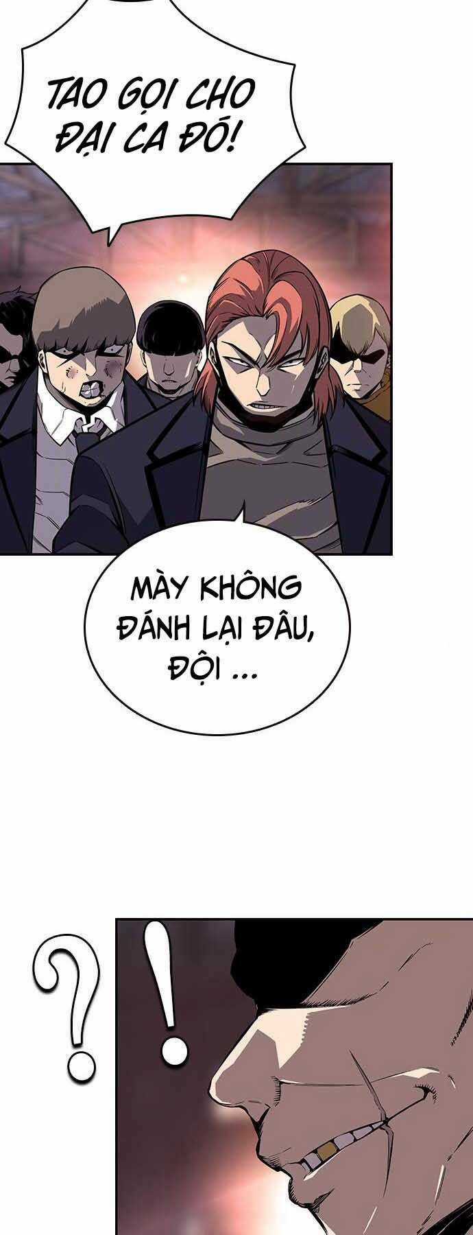 King Game Chapter 8 trang 75