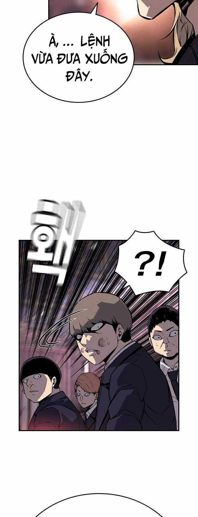 King Game Chapter 8 trang 76