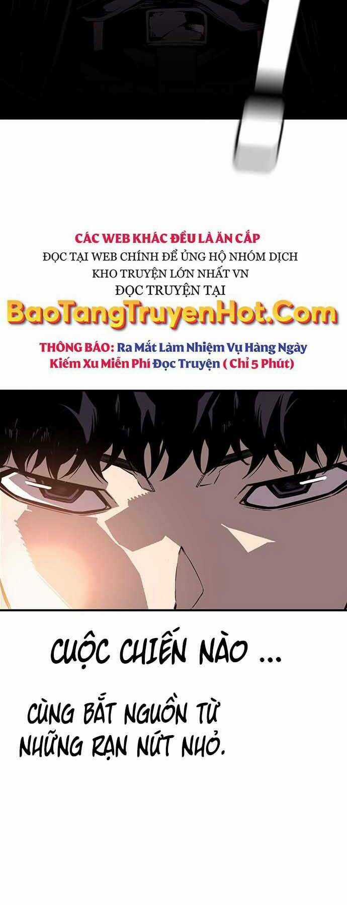 King Game Chapter 8 trang 78