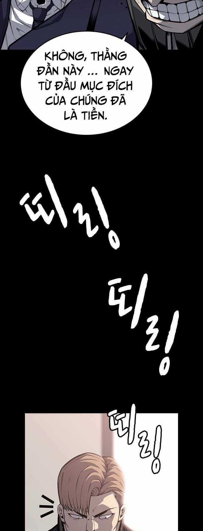 King Game Chapter 8 trang 8