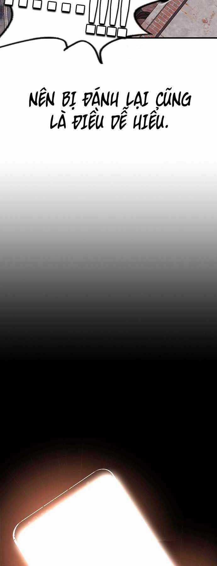 King Game Chapter 8 trang 80