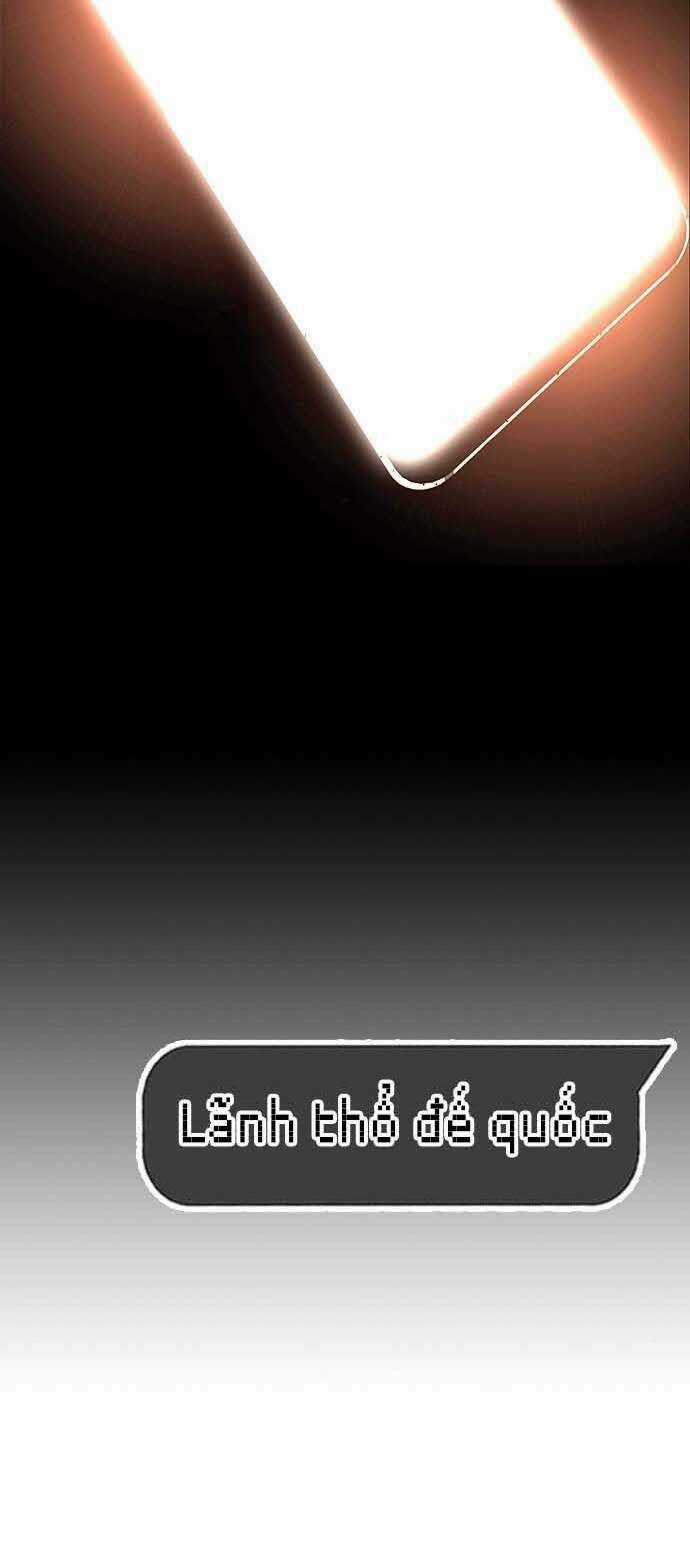 King Game Chapter 8 trang 81