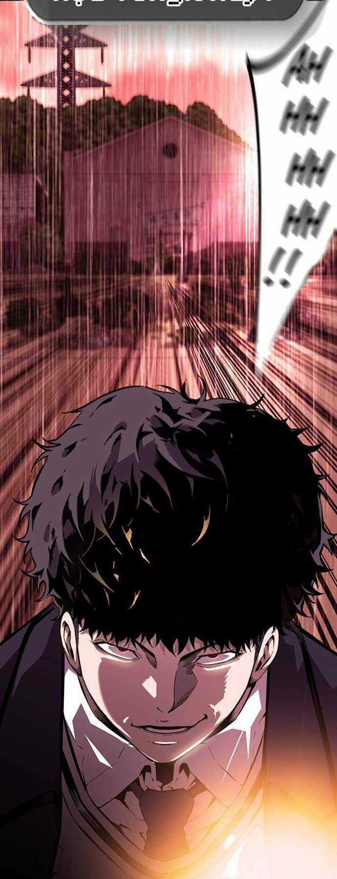 King Game Chapter 8 trang 84