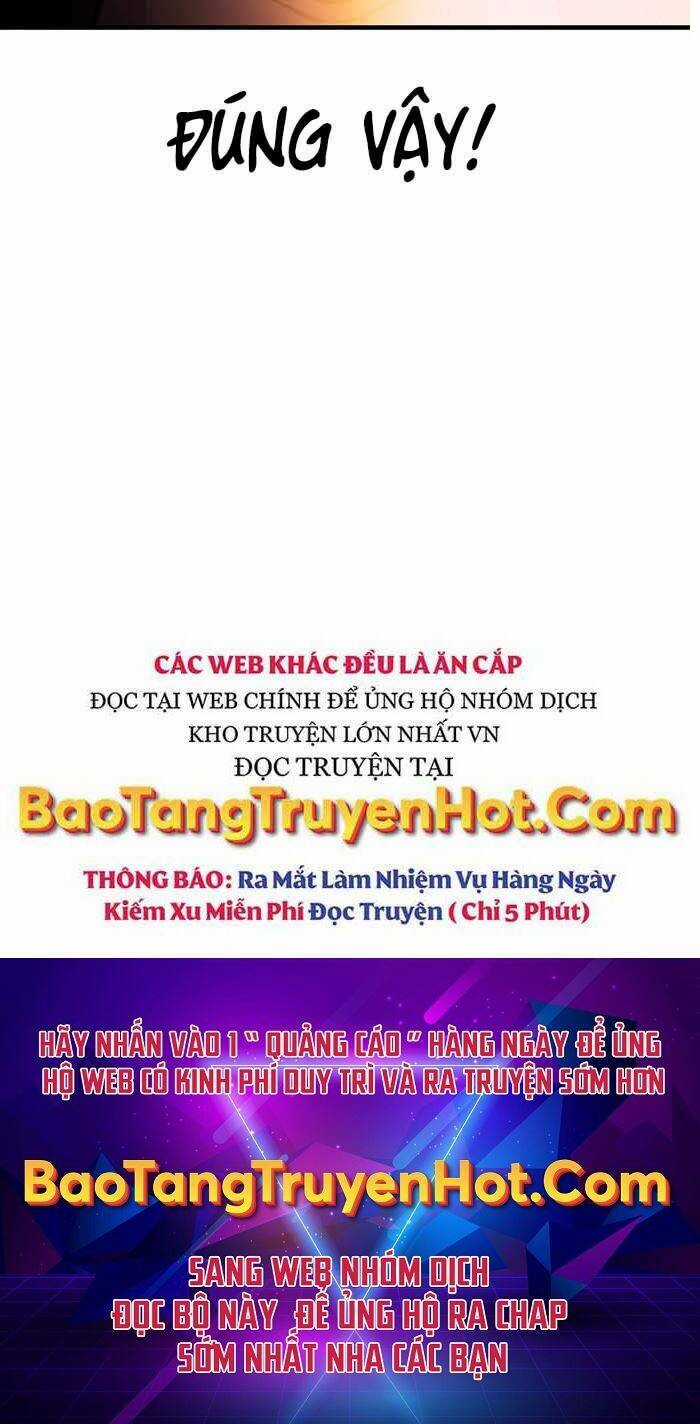 King Game Chapter 8 trang 85