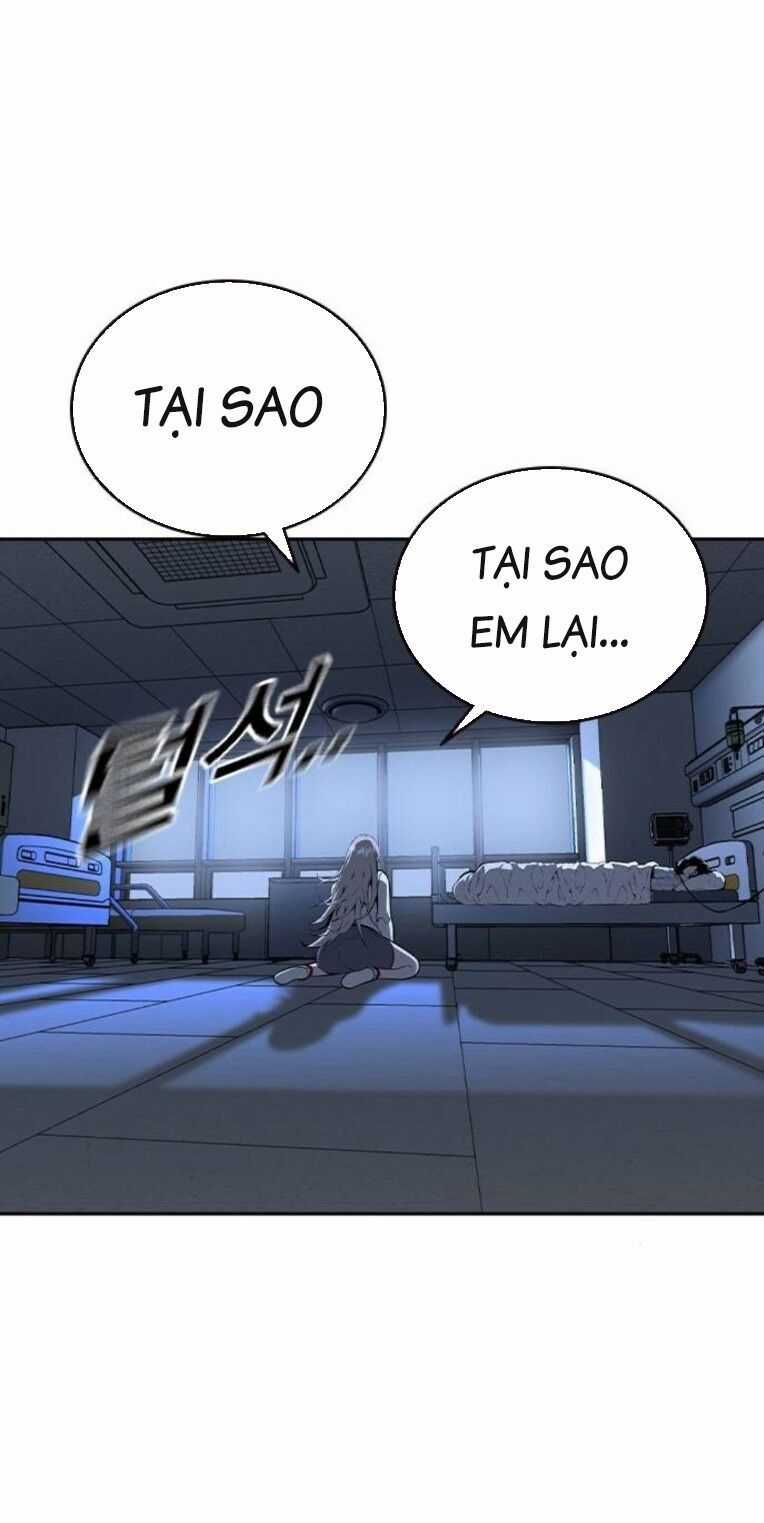 King Game  trang 17