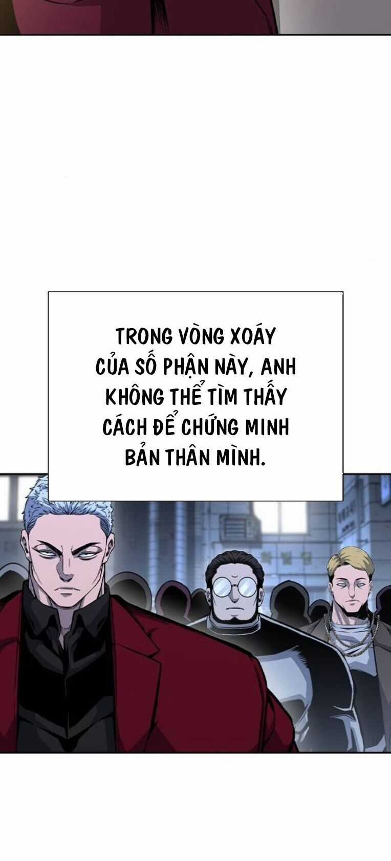 King Game  trang 51