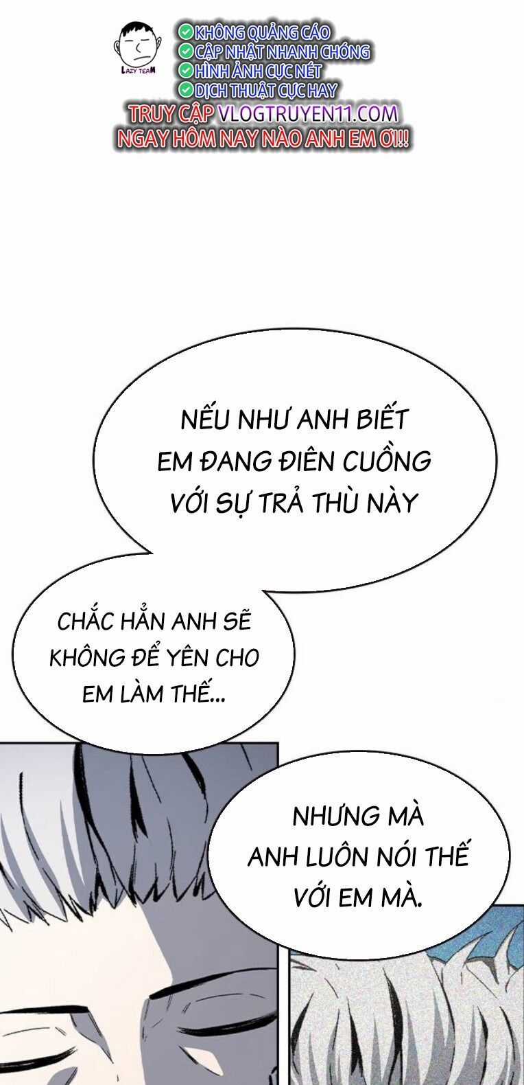 King Game  trang 6