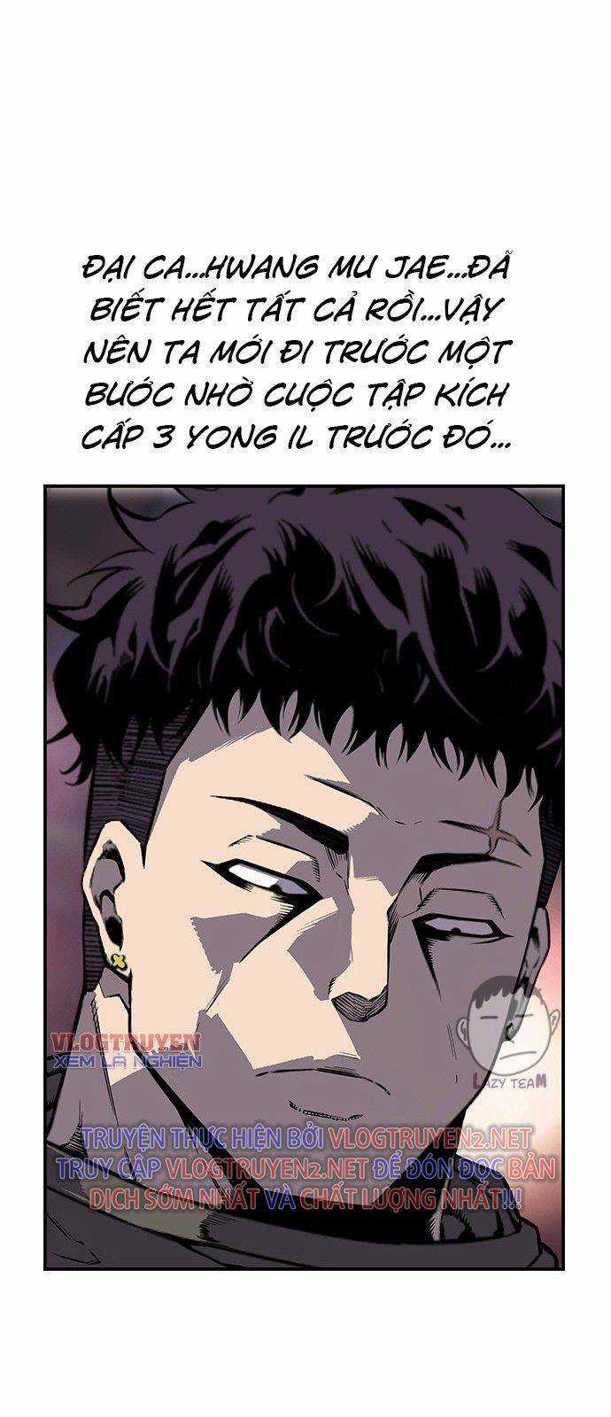 King Game Chapter 9 trang 12