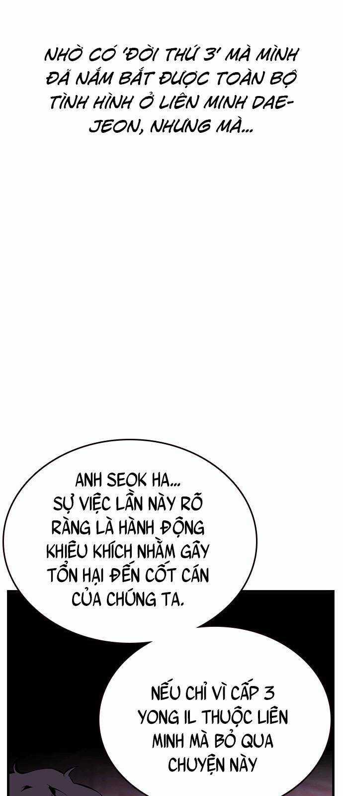 King Game Chapter 9 trang 13