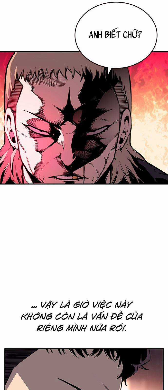 King Game Chapter 9 trang 15