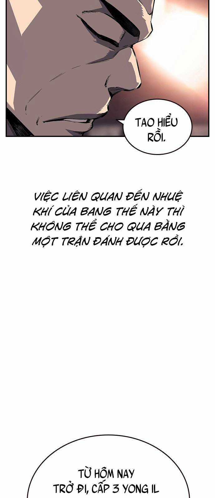 King Game Chapter 9 trang 16