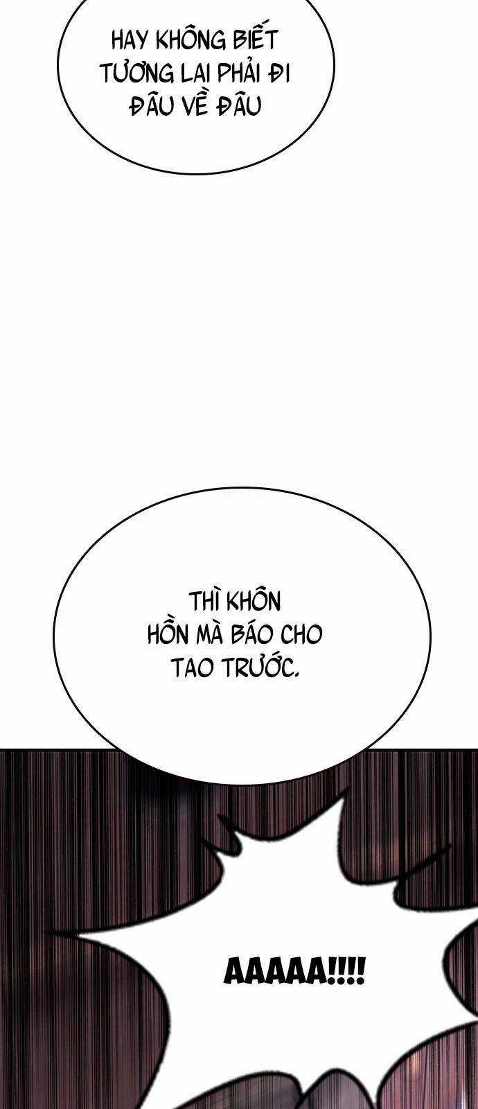 King Game Chapter 9 trang 19