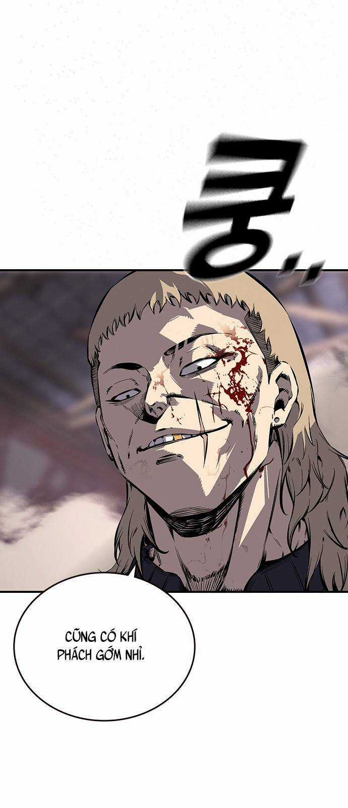 King Game Chapter 9 trang 2