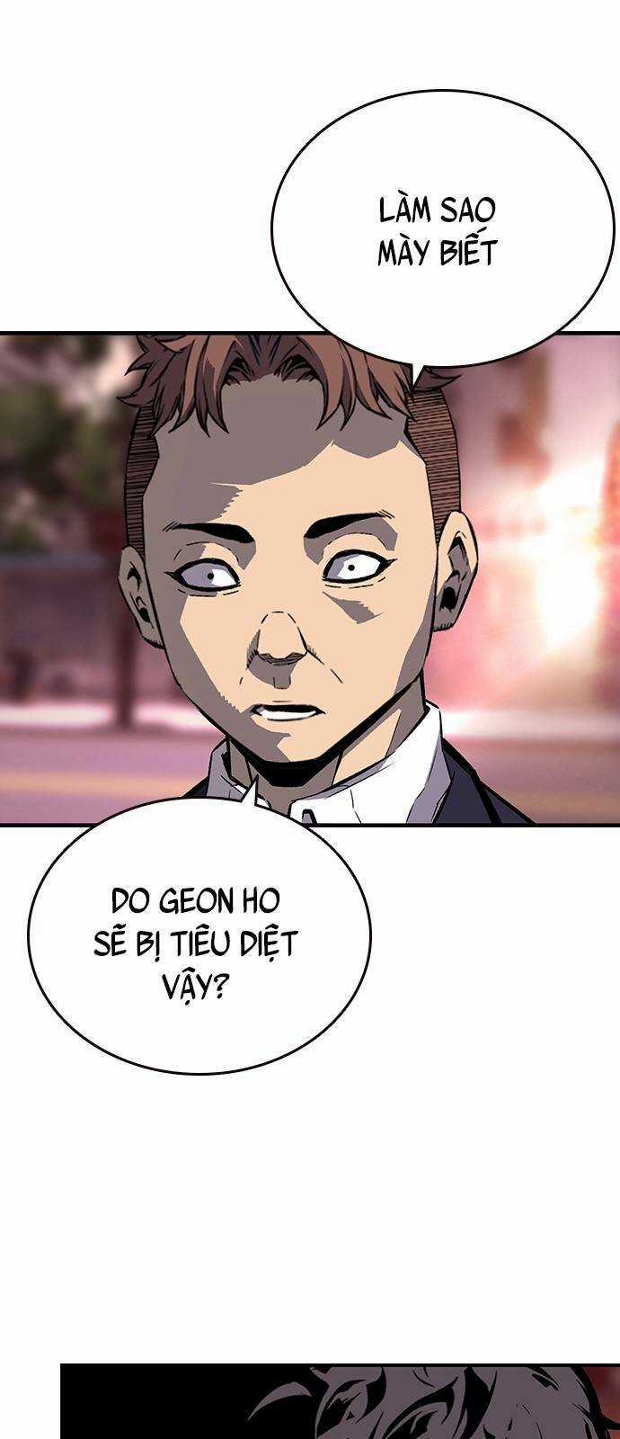 King Game Chapter 9 trang 23