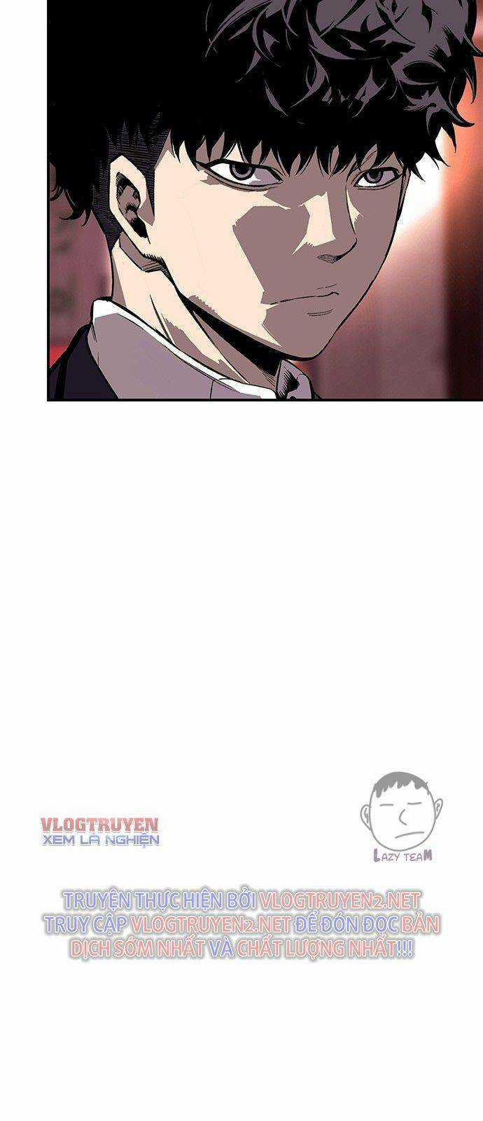 King Game Chapter 9 trang 24