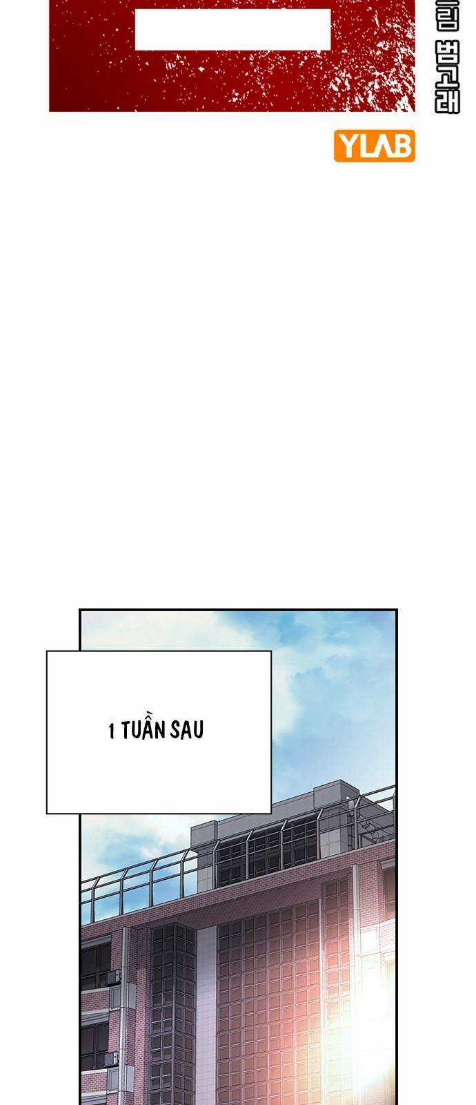 King Game Chapter 9 trang 27