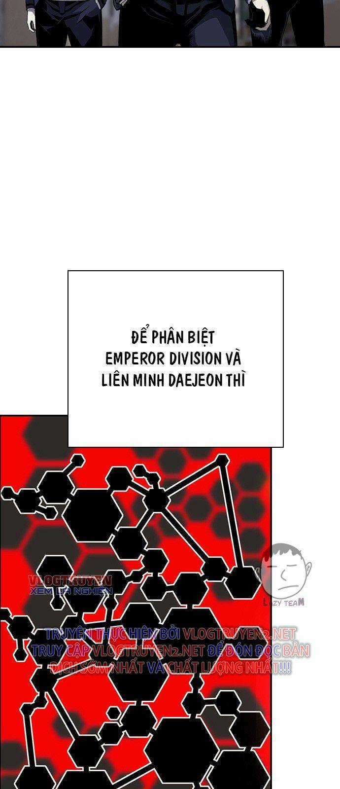 King Game Chapter 9 trang 29