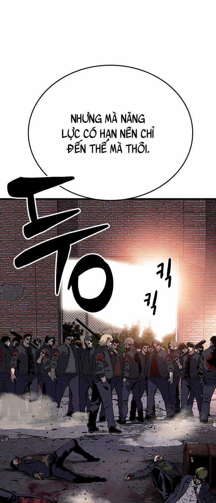 King Game Chapter 9 trang 3