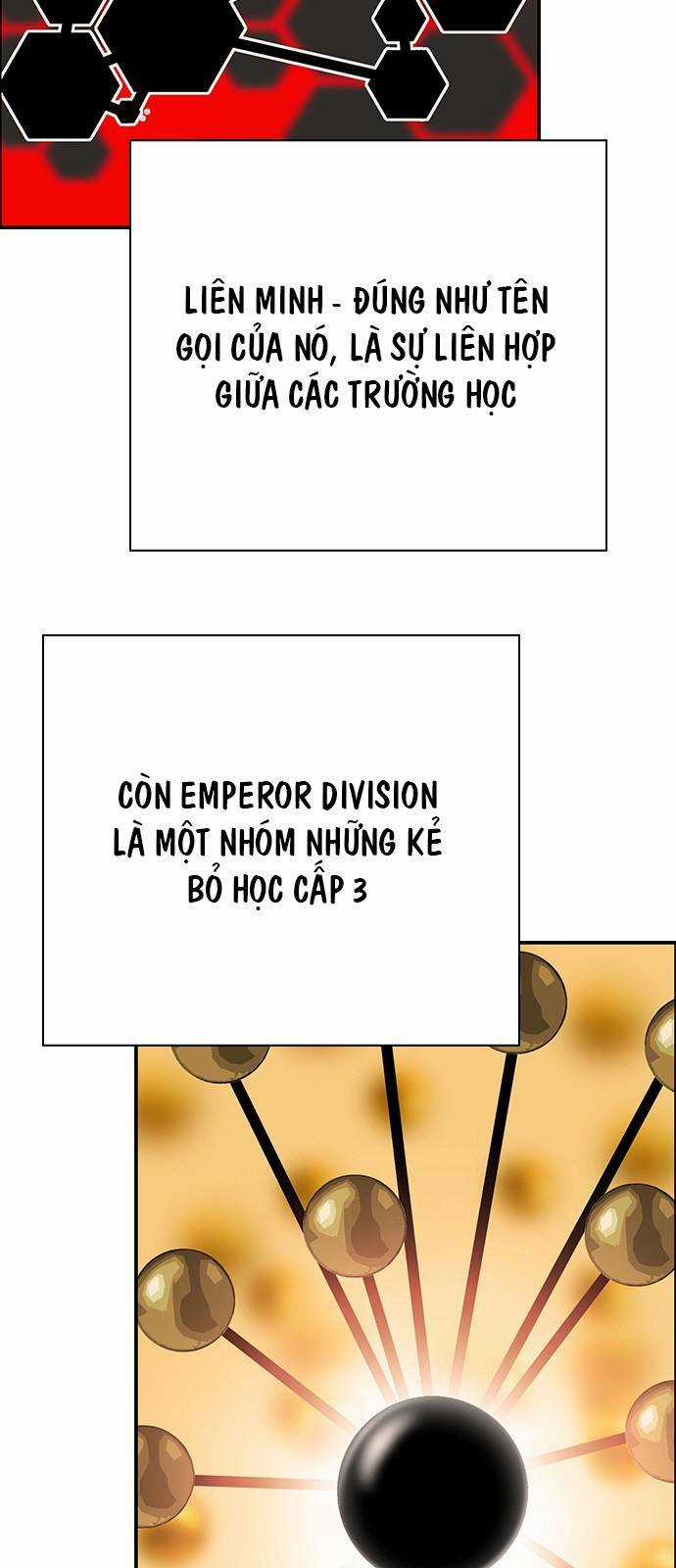 King Game Chapter 9 trang 30