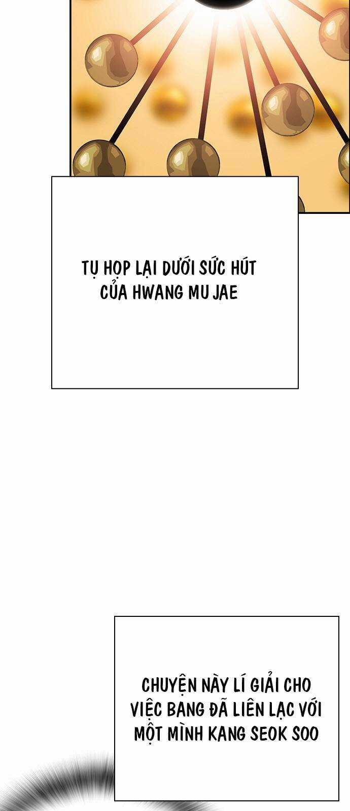 King Game Chapter 9 trang 31