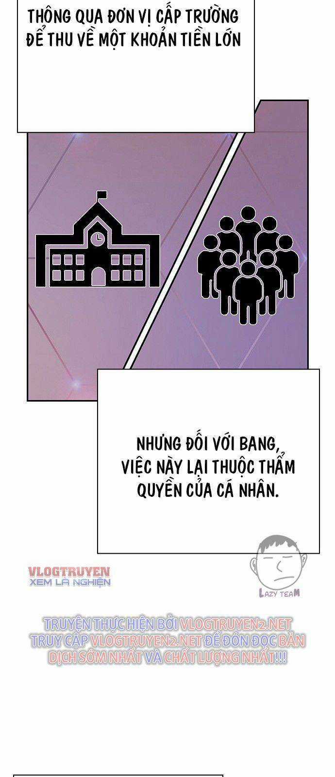 King Game Chapter 9 trang 33