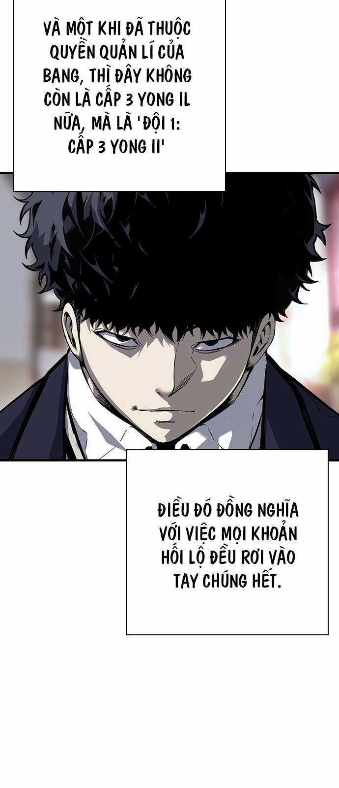 King Game Chapter 9 trang 34