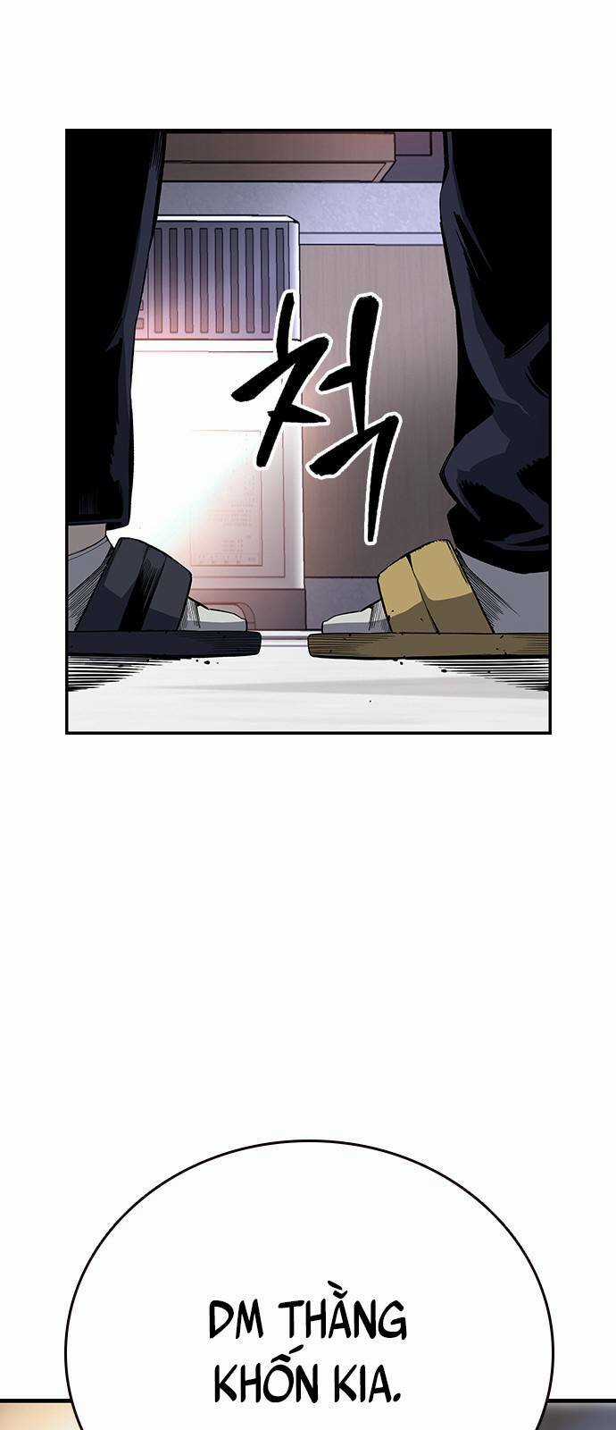 King Game Chapter 9 trang 35