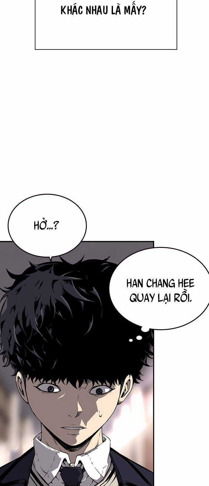 King Game Chapter 9 trang 37